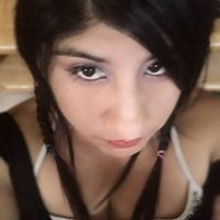 Marlenm Monzón F