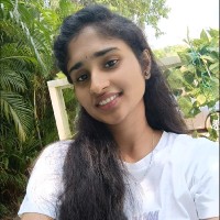 Sneha Shirke