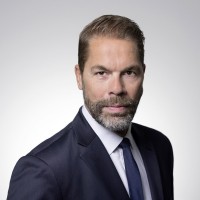Oliver Schrader