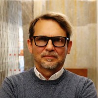 Štěpán Svoboda