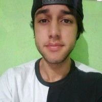 Matheus Willgner