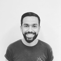 Orlando Orozco Cancino