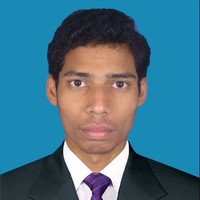 Md.Abdul Aziz