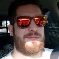 Mattia Montali