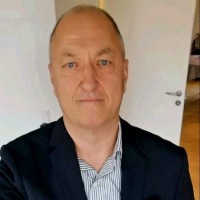 Niels Kildedal