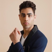 Anhar Ali