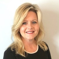 Maureen Missal