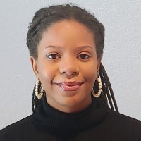 Dejia Gardner