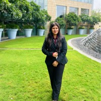 Shrishti Mittal