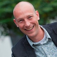 Maarten Oudshoorn