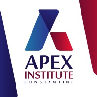 Apex Institute