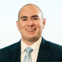 Isaac Segura