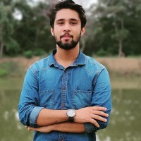 Manan Choudhary