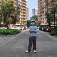 Lin Khant Kyaw