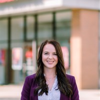 Kelsey Brown