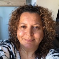 Janice Gillmore-Caley