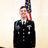 Aaron Lightsey