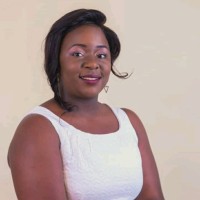 Grace Namalongo