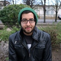 Ben Cortez