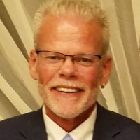 Ron Laramy