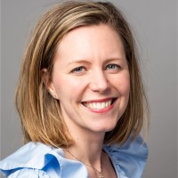 Marthe Cecilie Bäckman