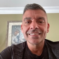 Michael O'Connor