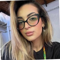 Angela Luise