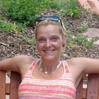 Toni Fox