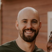 Joshua Meyer