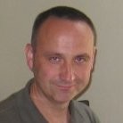 Jurijs Lausovs