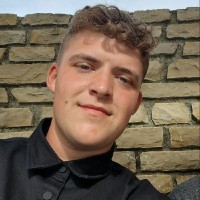 David Kuhnert
