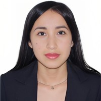 Angela Yaritza Infante Carranza