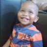refilwe tikane