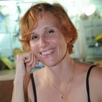 Anna Ionova