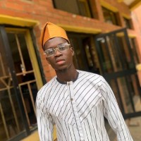 Afolabi Michael