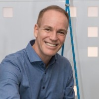 Silveraldo Mendes