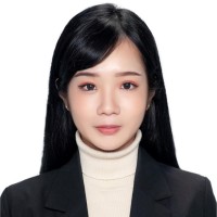Xuanyu Chen
