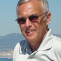 Lars-Åke Gyllenhammar