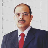 Ca.Shashi Shanker Tripathy
