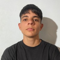 Damian Sureda