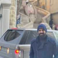 Walid Noarah