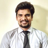 Tushar Kotkar