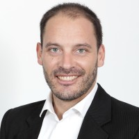 Gabriel Ojeda N.