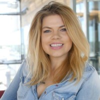 Josefine Stengård
