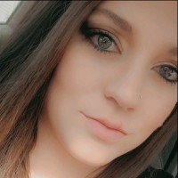 Megan Marty