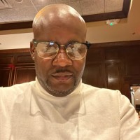 Lavante Adams