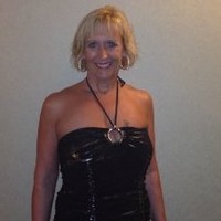 Eileen Barnett