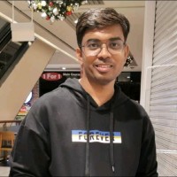 Sandip Kanzariya