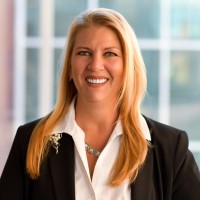Kathy A Arcidiacono, Msn, Rn, Ocn