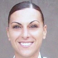 Tina Buonocore, Mba, Csm